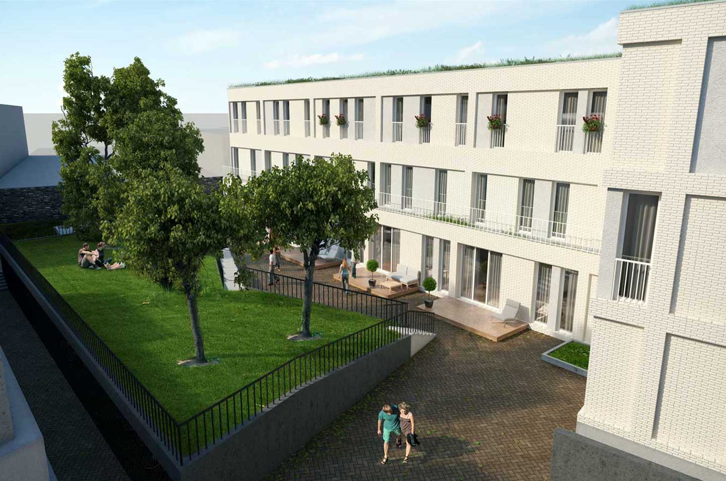 binnenplein-vg27-image