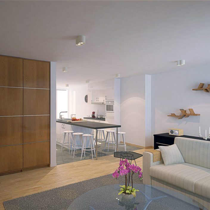 leefruimte-vg27-image