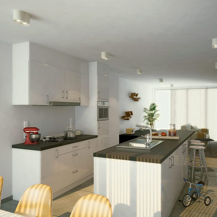 keuken-gelijkvloers-image