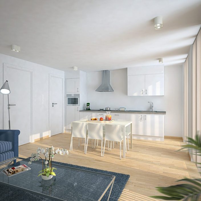 woonkamer-vg27-image