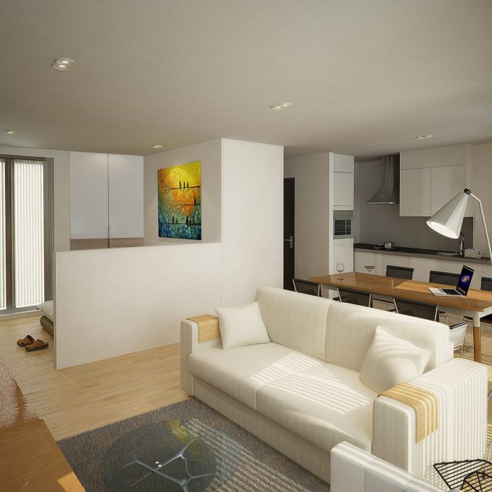 woonkamer-studio-image