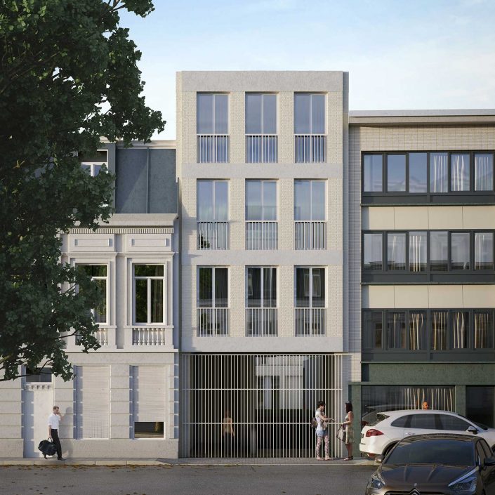 veiligheid-vg27-image