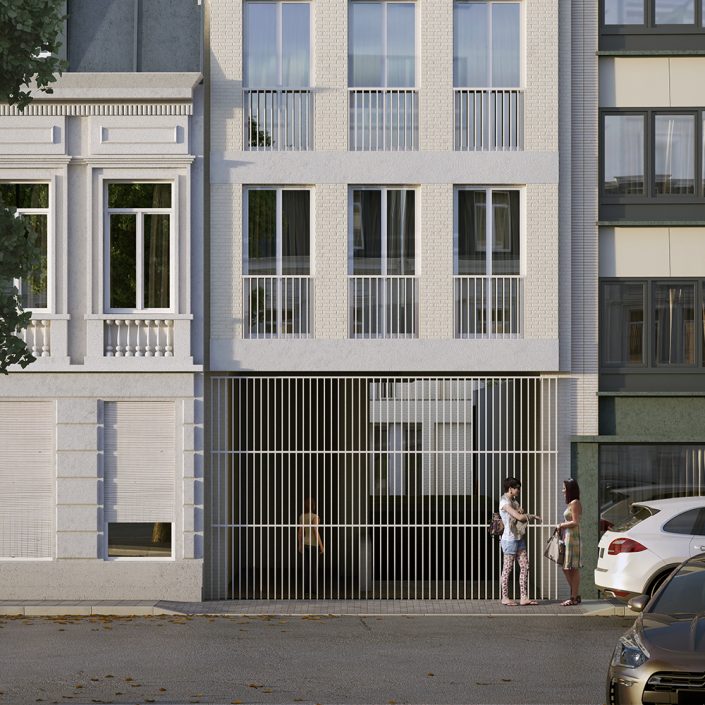 veiligheid-vg27-image